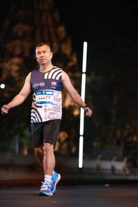 BIB: 
                            <button type="button" onclick="openModal(24600091)" class="btn btn-primary btn-sm float-right btn-popup" data-toggle="modal" data-target=".modal-high-quality">
                        <i class="fas fa-shopping-cart"></i> Add to Cart
                    </button>
                                            <button type="button" onclick="isThisMe(24600091, true)" class="btn btn-success btn-sm float-right btn-popup btn-isme hidden" data-toggle="tooltip" data-placement="bottom" title="นี่คือรูปของคุณใช่ไหม คลิกที่นี่เพื่อเอาเข้าอัลบั้ม">
                        <i class="fas fa-plus"></i> Add to album
                    </button>
                    <button type="button" onclick="isThisMe(24600091, false)" class="btn btn-warning btn-sm float-right btn-popup btn-isnotme hidden">
                        <i class="fas fa-ban"></i> Remove from album
                    </button>